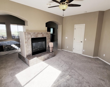 7535 E Tasman Circle - Photo Thumbnail 33