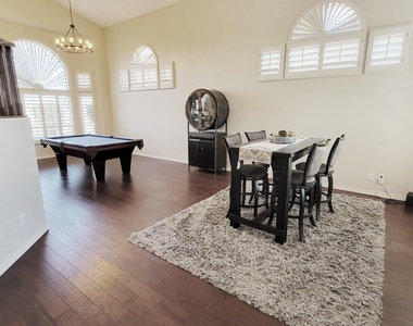 7535 E Tasman Circle - Photo Thumbnail 3