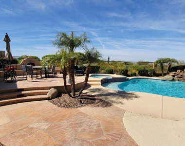 7535 E Tasman Circle - Photo Thumbnail 56