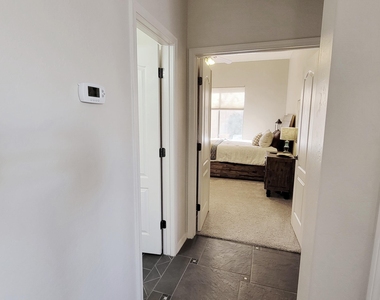 7535 E Tasman Circle - Photo Thumbnail 15