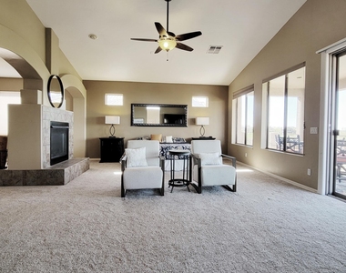 7535 E Tasman Circle - Photo Thumbnail 30