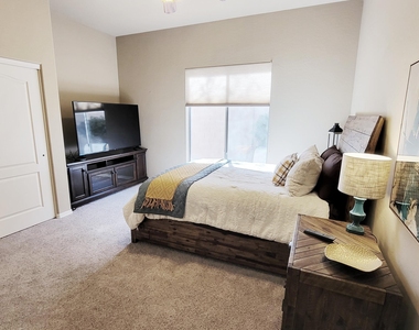 7535 E Tasman Circle - Photo Thumbnail 17
