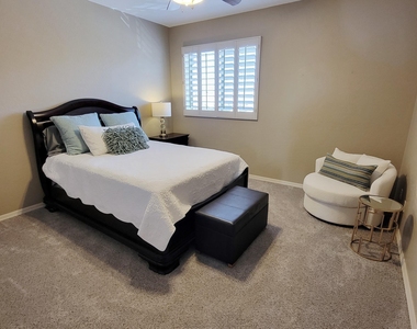 7535 E Tasman Circle - Photo Thumbnail 49