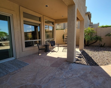 7535 E Tasman Circle - Photo Thumbnail 27