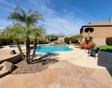 7535 E Tasman Circle - Photo Thumbnail 22