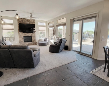 7535 E Tasman Circle - Photo Thumbnail 12