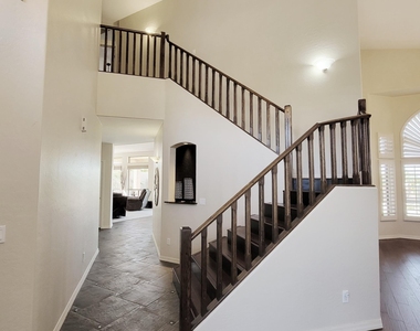 7535 E Tasman Circle - Photo Thumbnail 28