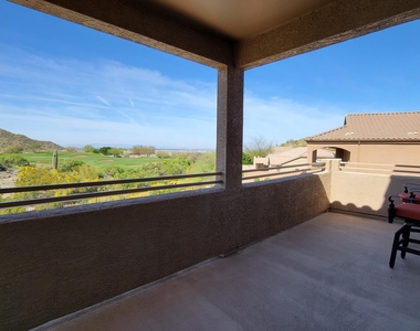 7535 E Tasman Circle - Photo Thumbnail 39