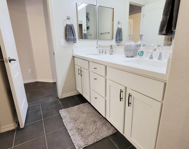 7535 E Tasman Circle - Photo Thumbnail 19