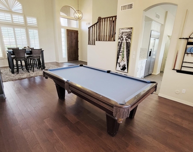 7535 E Tasman Circle - Photo Thumbnail 4