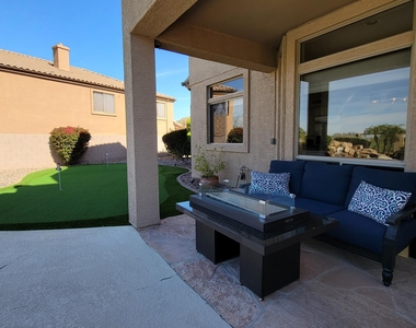 7535 E Tasman Circle - Photo Thumbnail 58
