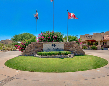 7535 E Tasman Circle - Photo Thumbnail 61