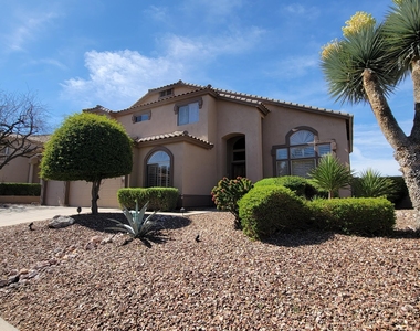 7535 E Tasman Circle - Photo Thumbnail 73