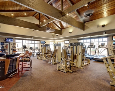 7535 E Tasman Circle - Photo Thumbnail 69