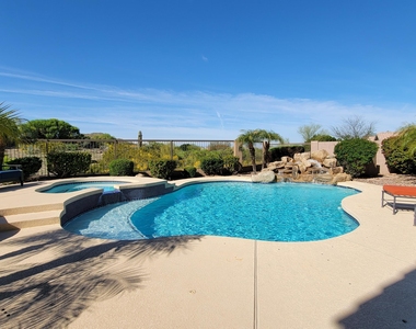 7535 E Tasman Circle - Photo Thumbnail 59