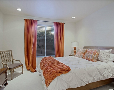 32782 N 71st Street - Photo Thumbnail 32
