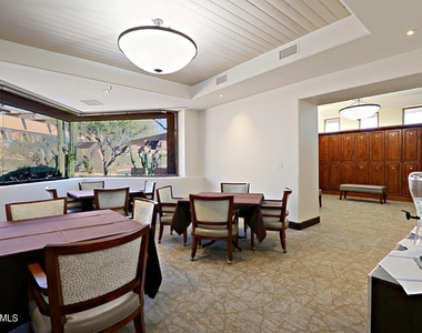 32782 N 71st Street - Photo Thumbnail 86