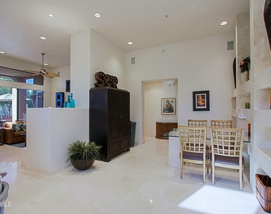 32782 N 71st Street - Photo Thumbnail 19