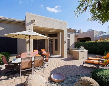 32782 N 71st Street - Photo Thumbnail 45