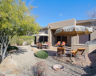 32782 N 71st Street - Photo Thumbnail 48