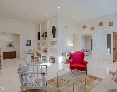 32782 N 71st Street - Photo Thumbnail 5