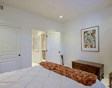 32782 N 71st Street - Photo Thumbnail 33