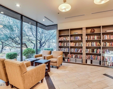 32782 N 71st Street - Photo Thumbnail 88