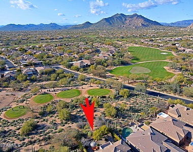 32782 N 71st Street - Photo Thumbnail 55