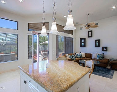 32782 N 71st Street - Photo Thumbnail 16