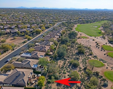 32782 N 71st Street - Photo Thumbnail 57