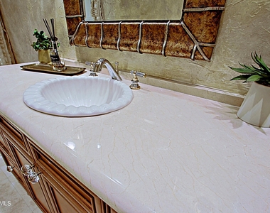 32782 N 71st Street - Photo Thumbnail 34