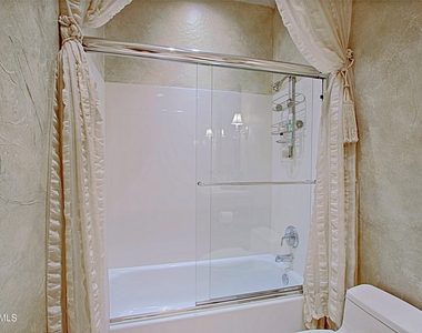 32782 N 71st Street - Photo Thumbnail 37