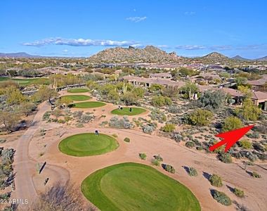 32782 N 71st Street - Photo Thumbnail 56