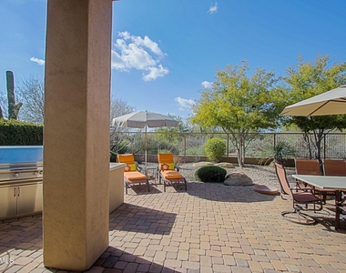 32782 N 71st Street - Photo Thumbnail 42