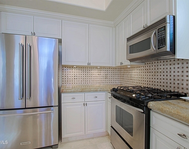 32782 N 71st Street - Photo Thumbnail 13