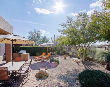 32782 N 71st Street - Photo Thumbnail 44