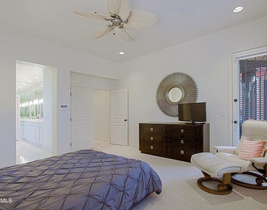 32782 N 71st Street - Photo Thumbnail 25