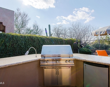 32782 N 71st Street - Photo Thumbnail 51