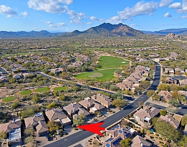 32782 N 71st Street - Photo Thumbnail 58