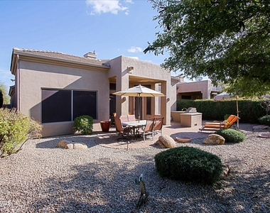 32782 N 71st Street - Photo Thumbnail 47