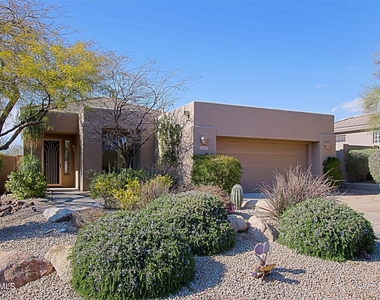 32782 N 71st Street - Photo Thumbnail 1