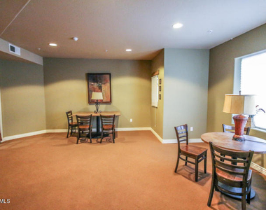 14575 W Mountain View Boulevard - Photo Thumbnail 21