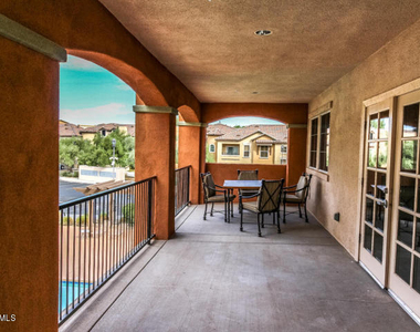14575 W Mountain View Boulevard - Photo Thumbnail 27
