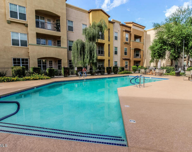 14575 W Mountain View Boulevard - Photo Thumbnail 25