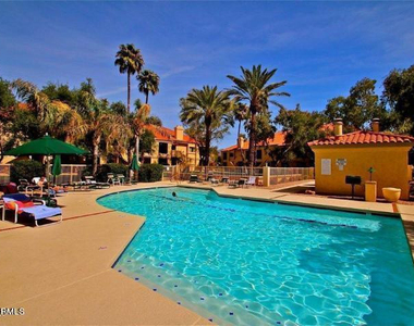 9708 E Via Linda -- - Photo Thumbnail 24