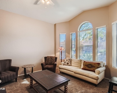 3060 N Ridgecrest -- - Photo Thumbnail 13