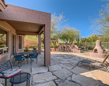 3060 N Ridgecrest -- - Photo Thumbnail 24