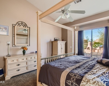 3060 N Ridgecrest -- - Photo Thumbnail 17