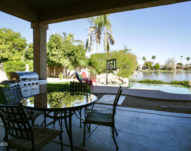 4683 S Oleander Drive - Photo Thumbnail 10