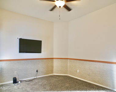 4683 S Oleander Drive - Photo Thumbnail 34